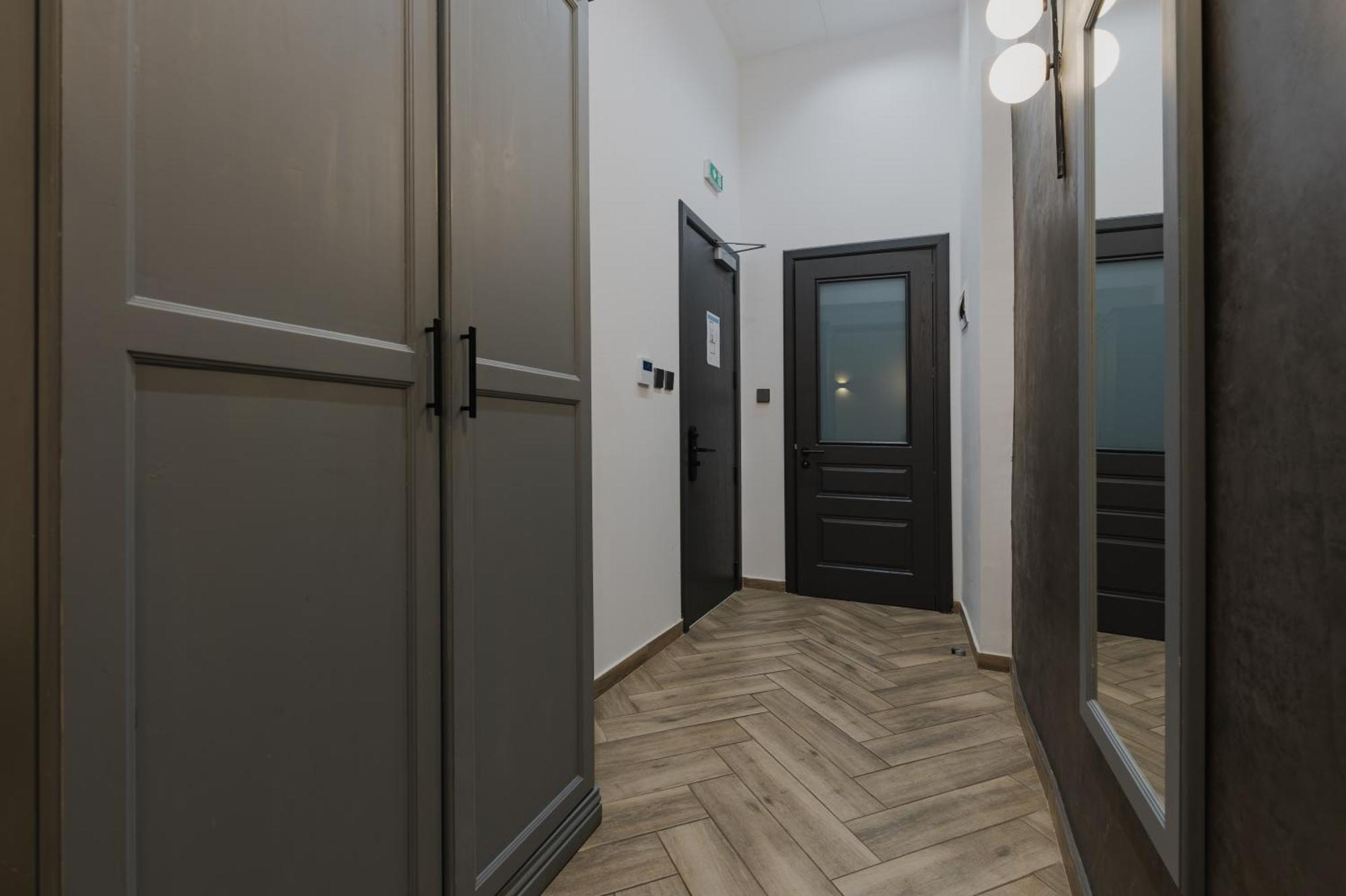 Casa Reale Boutique * Valletta