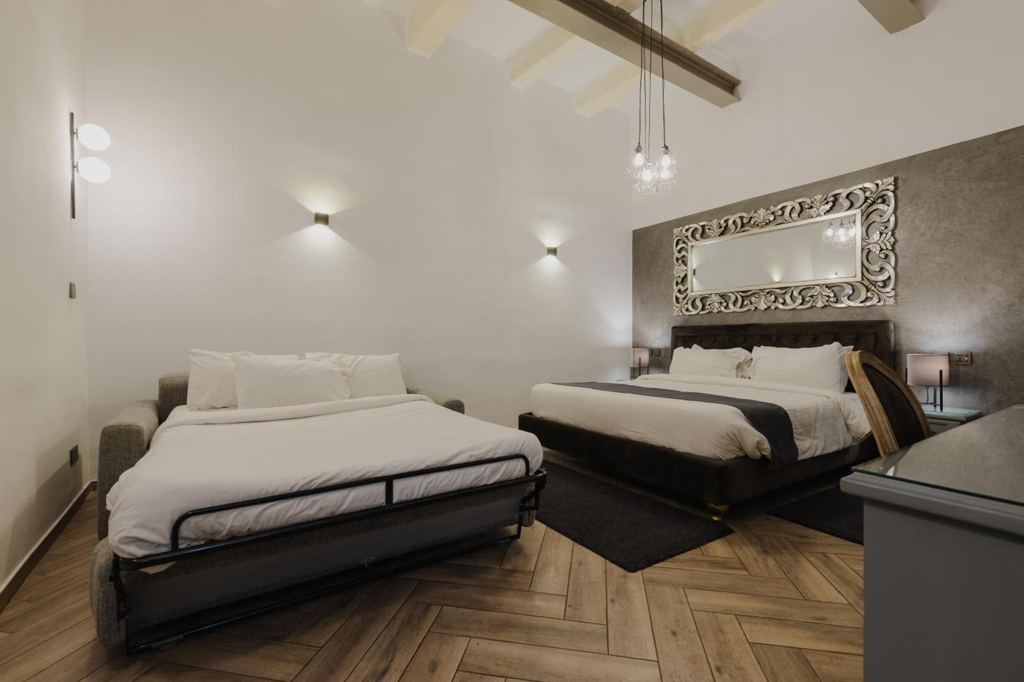 Casa Reale Boutique