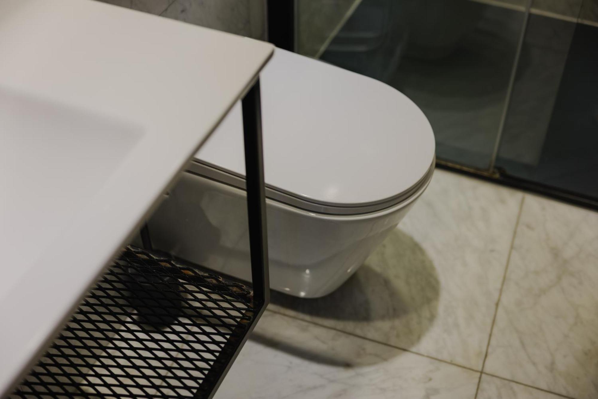 Casa Reale Boutique Hotel