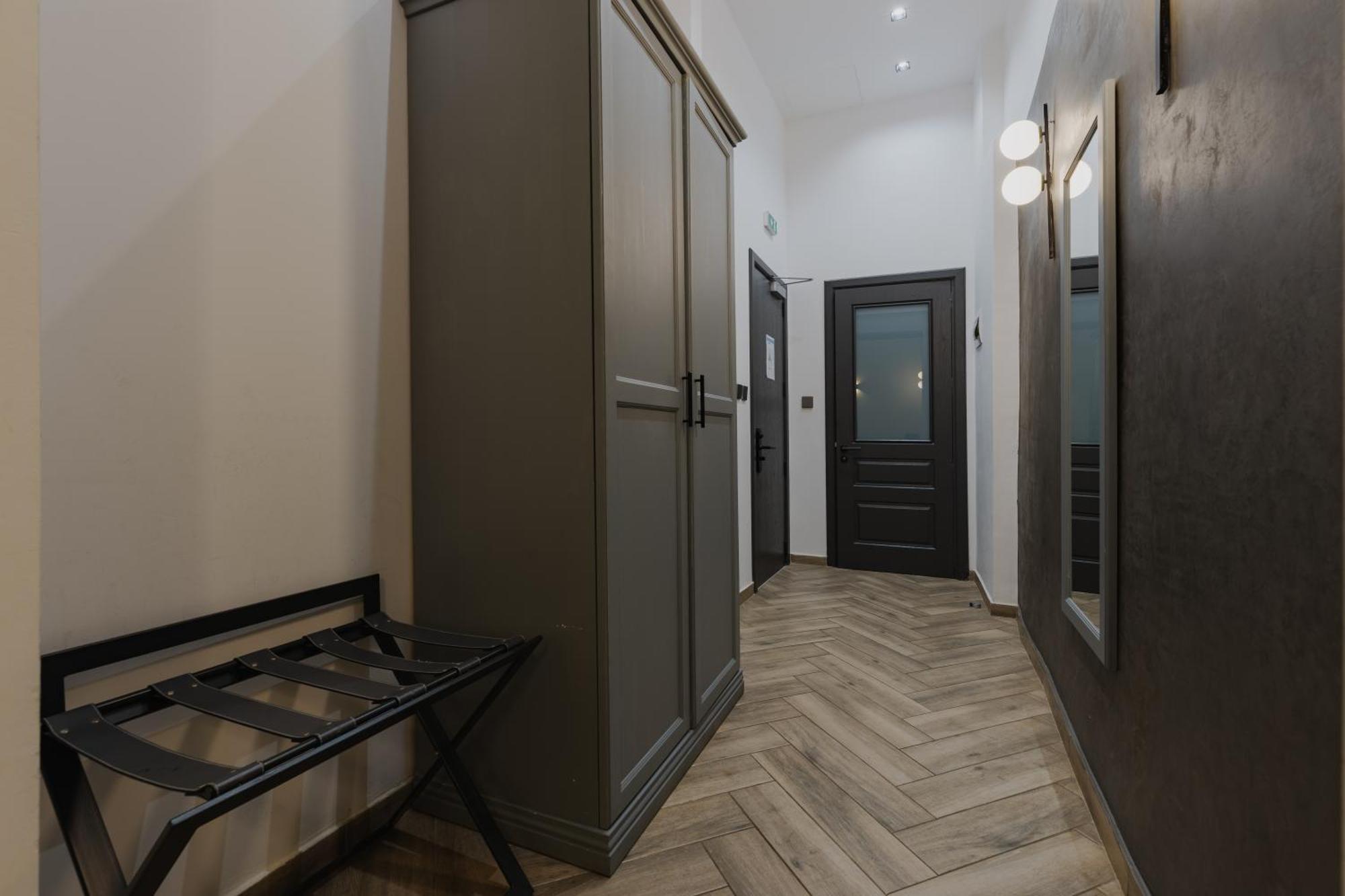 Casa Reale Boutique * Valletta