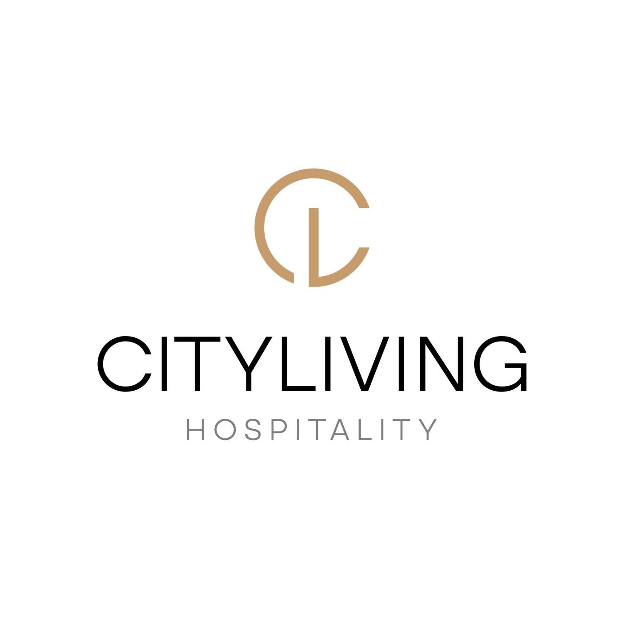 Laparelli Suites: Luxury 3 * Valletta