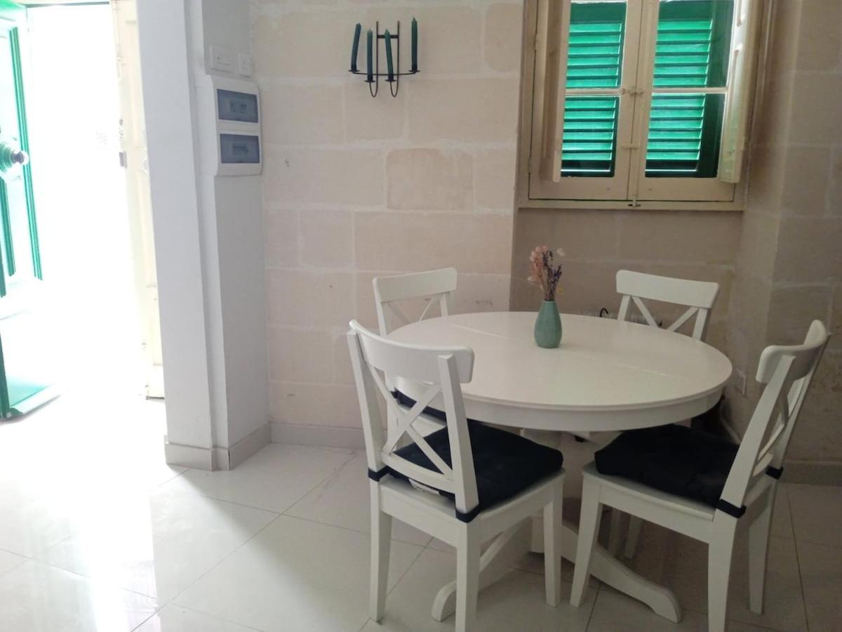 Holiday home Townhouse Near Upper Barrakka Gardens *