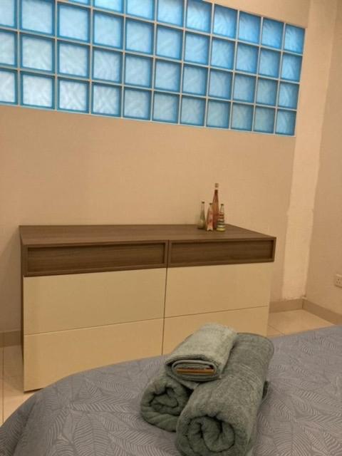 Holiday home Townhouse Near Upper Barrakka Gardens