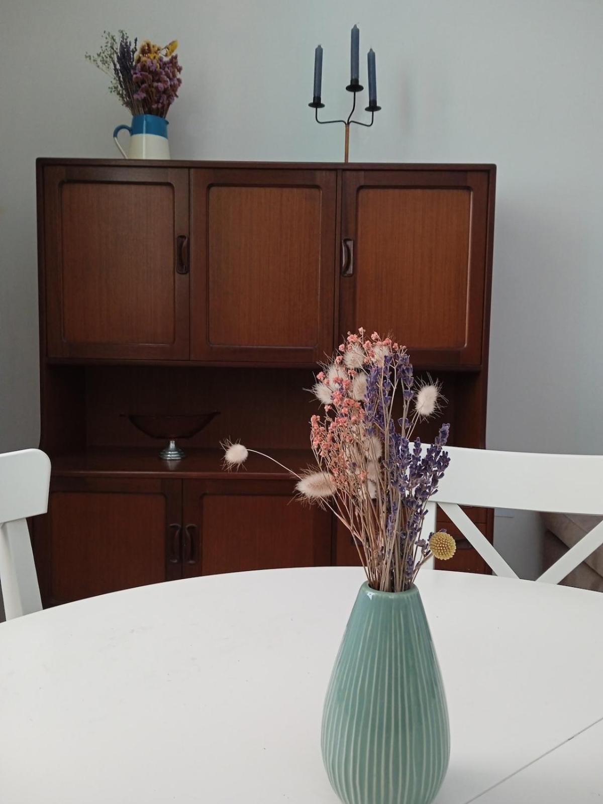 Holiday home Townhouse Near Upper Barrakka Gardens Valletta
