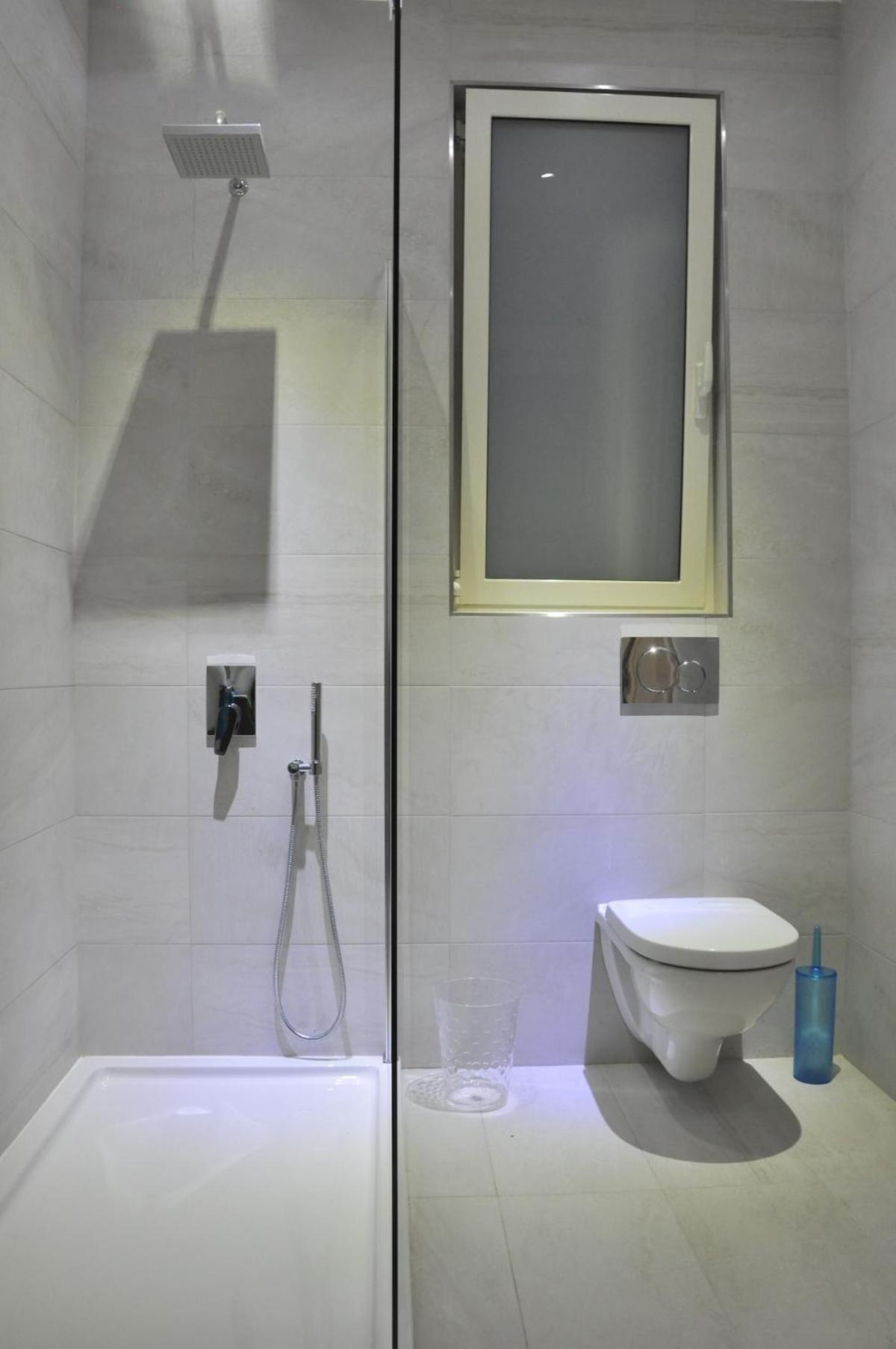 Holiday home Townhouse Near Upper Barrakka Gardens Valletta