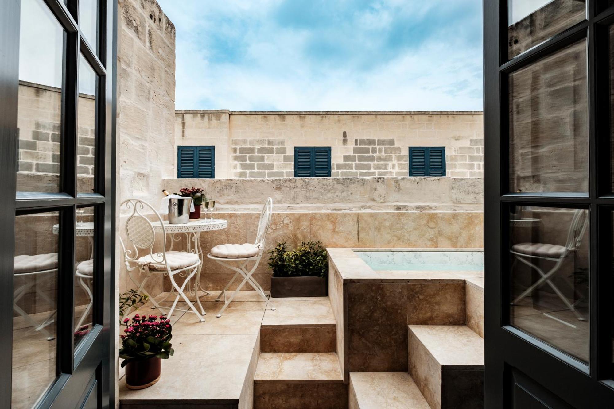 Hotel 1926 La Galerie Boutique Art 4*