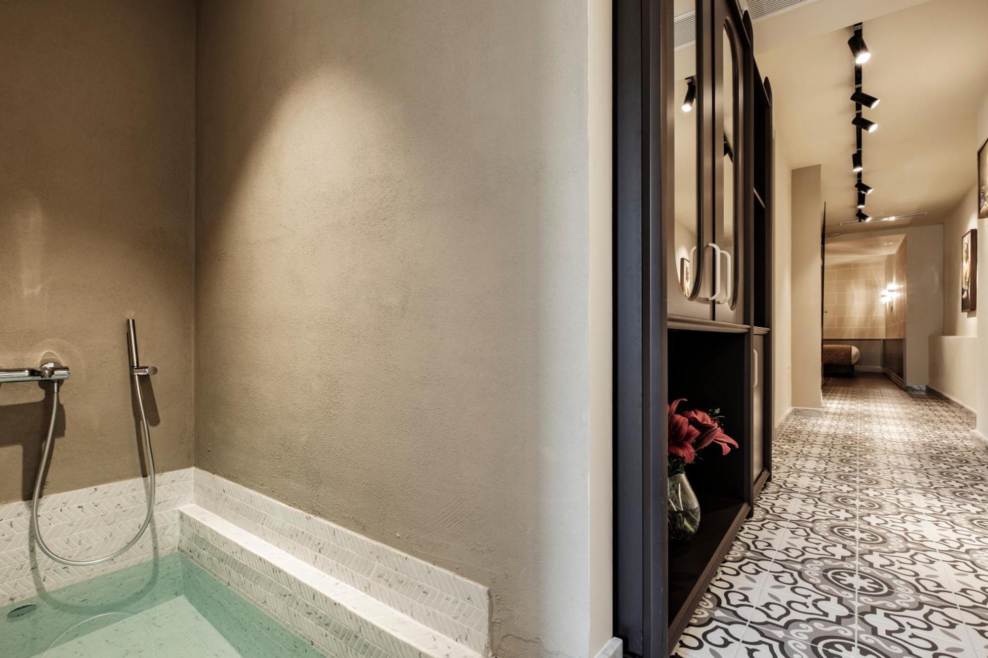 Hotel 1926 La Galerie Boutique Art Valletta