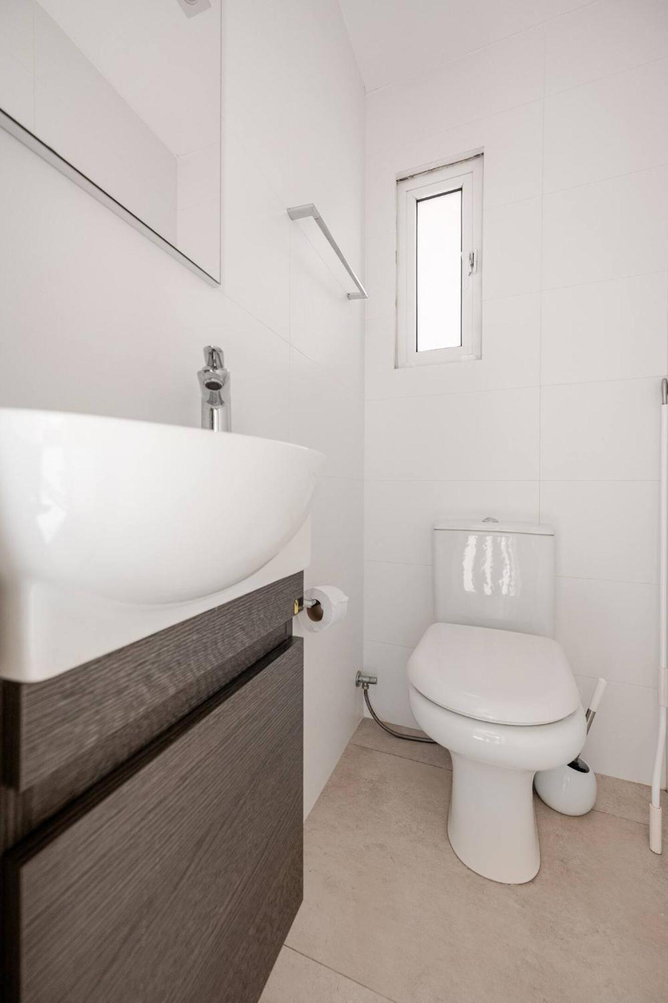 Penthouse With Jacuzzi & Panoramic Views - Heart Of * Valletta