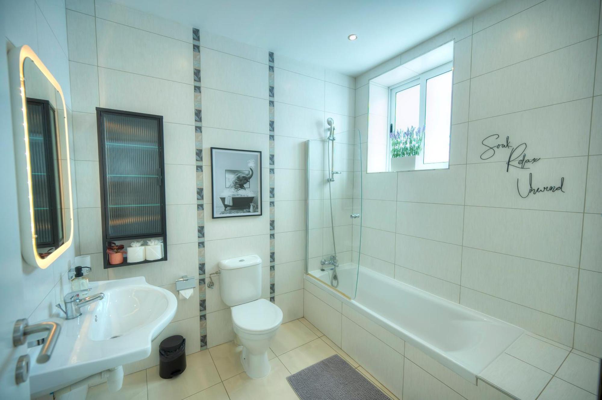 Magestic Palazzo, Jacuzzi On Roof Terrace Goval-3 * Valletta