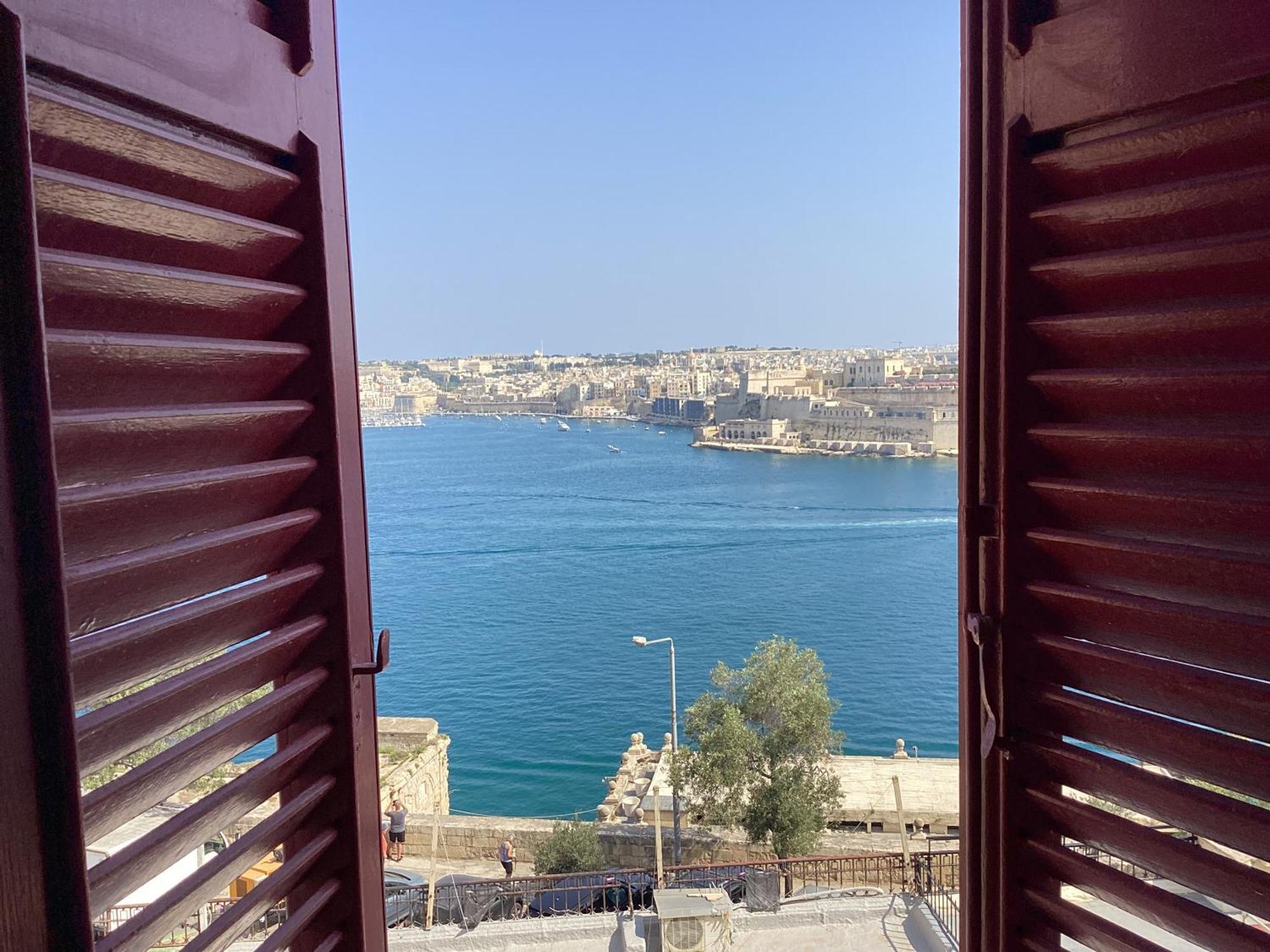 Apartment Nr65 Portview