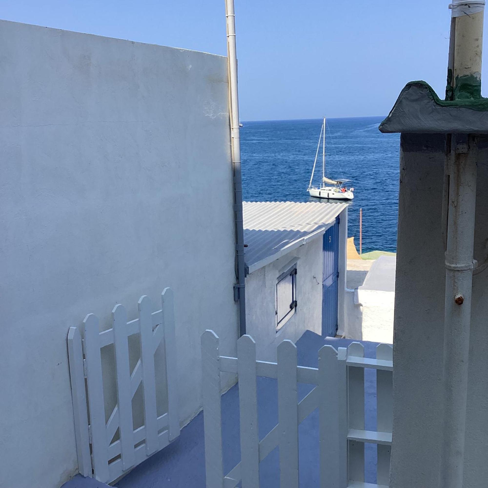 Nr65 Portview Apartment Valletta