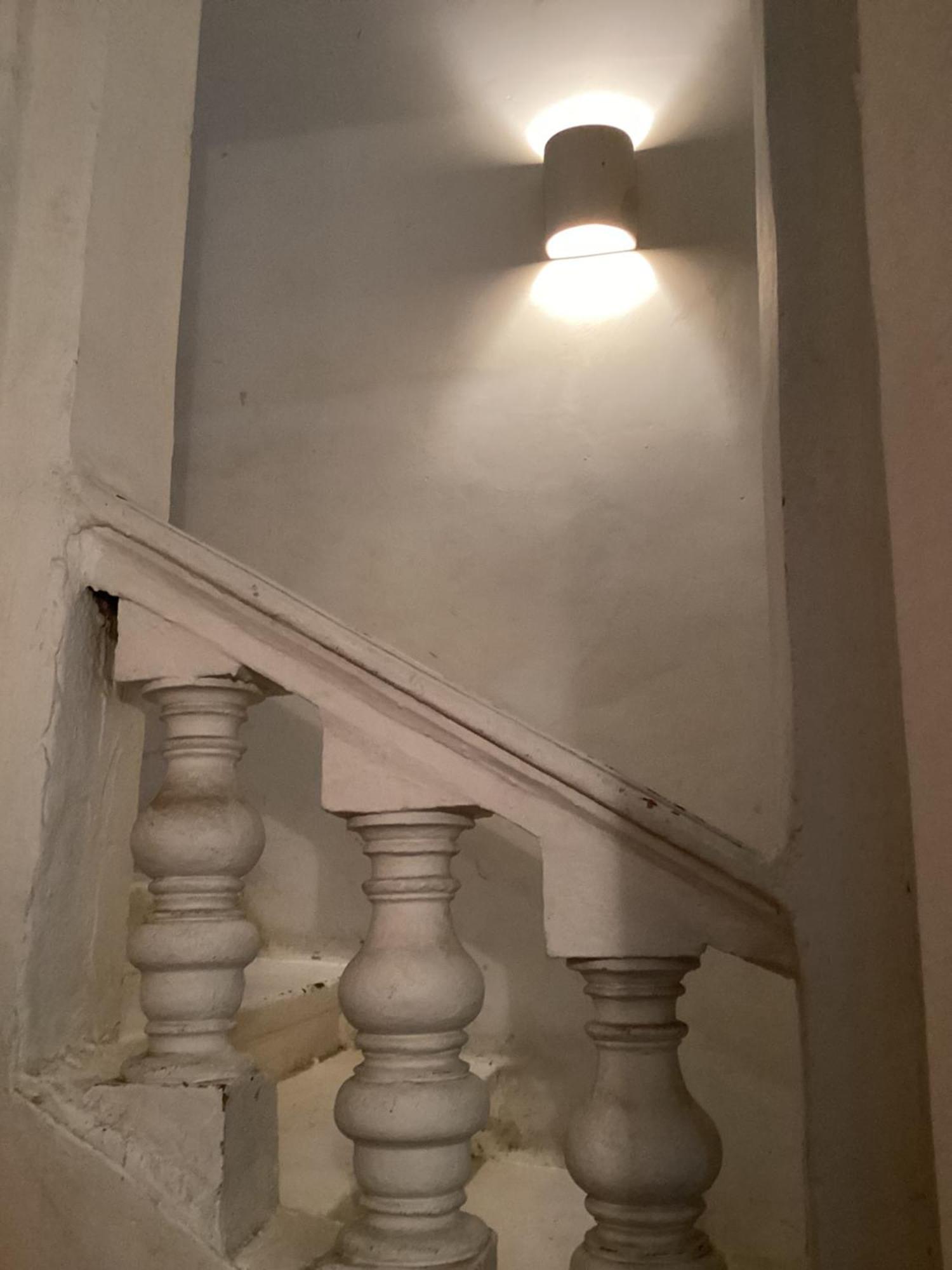Nr65 Portview * Valletta