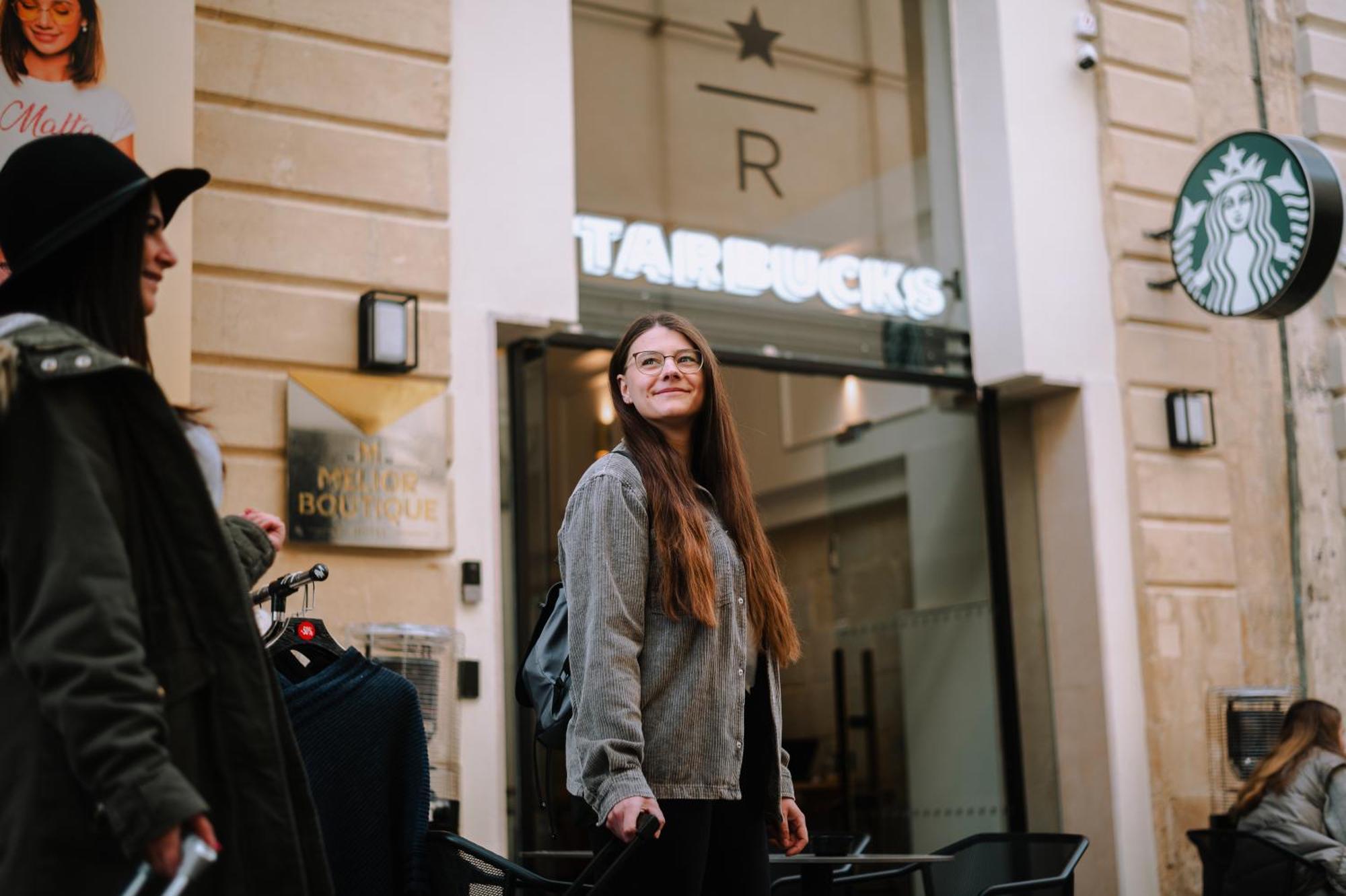 Hotel Melior Boutique Valletta