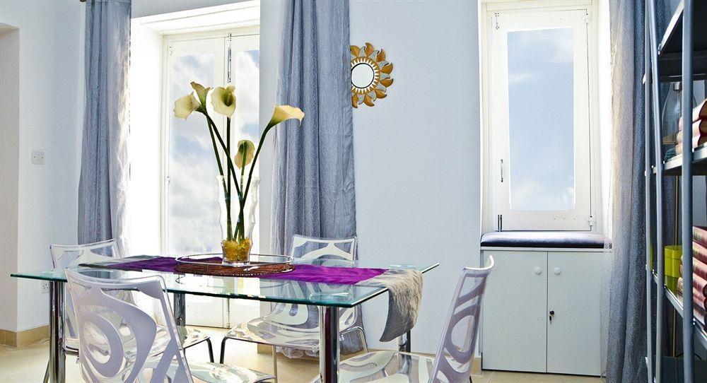 Boutique Valletta