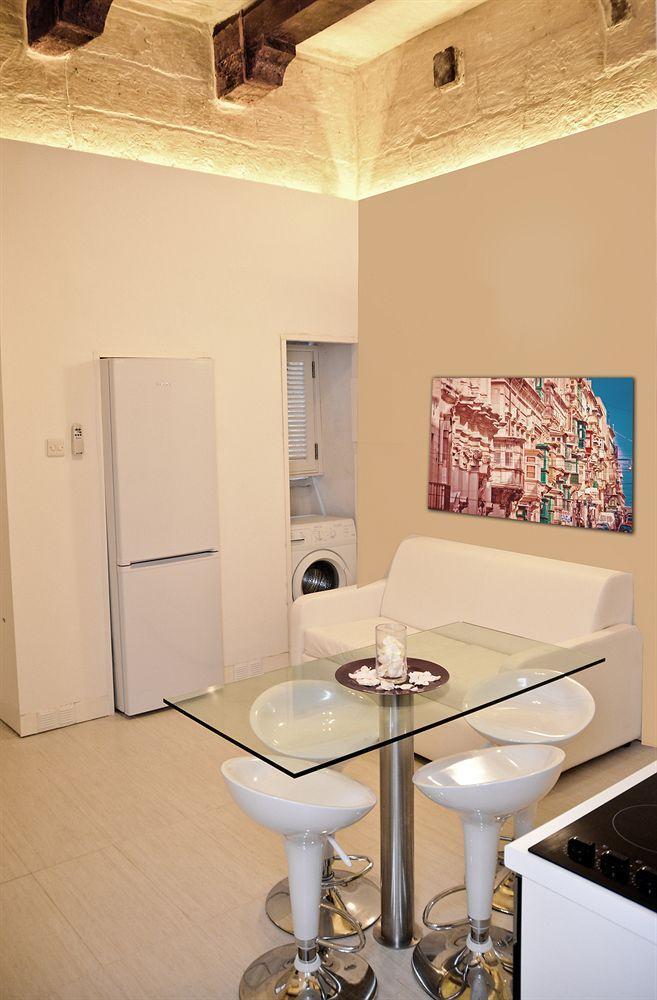 Boutique Hotel 4*