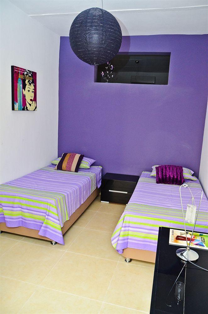 Boutique Hotel Valletta