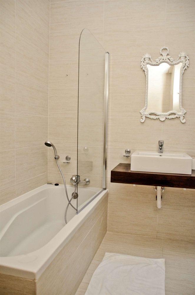 Boutique 4* Valletta