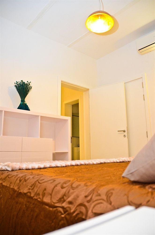 Hotel Boutique 4*