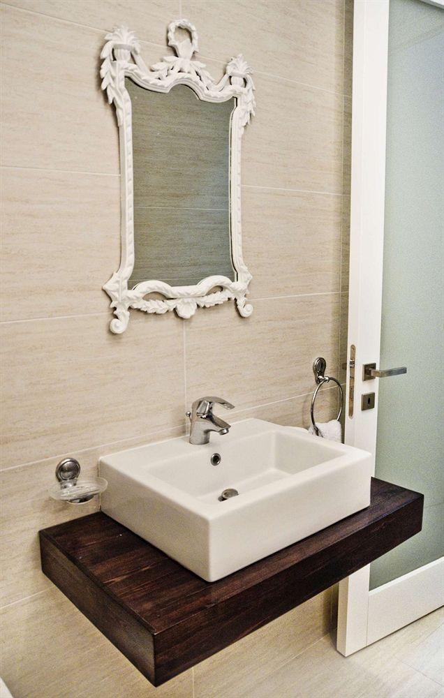 Boutique Hotel Valletta