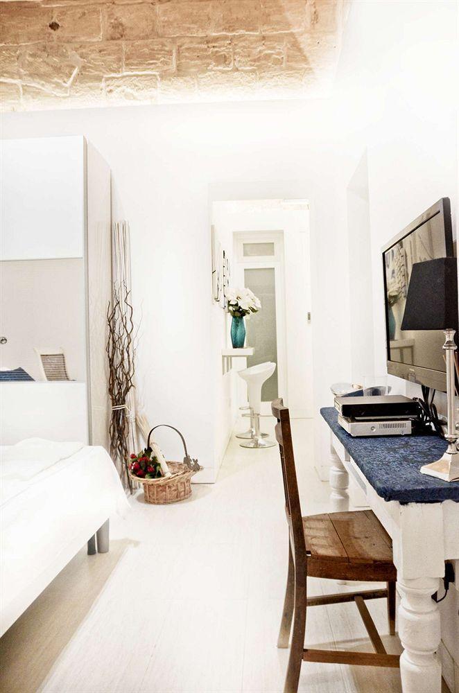 Boutique Hotel 4*