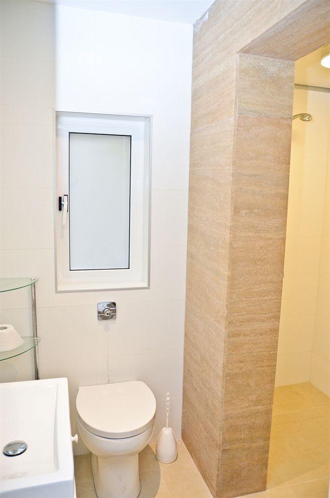 Boutique Hotel 4*