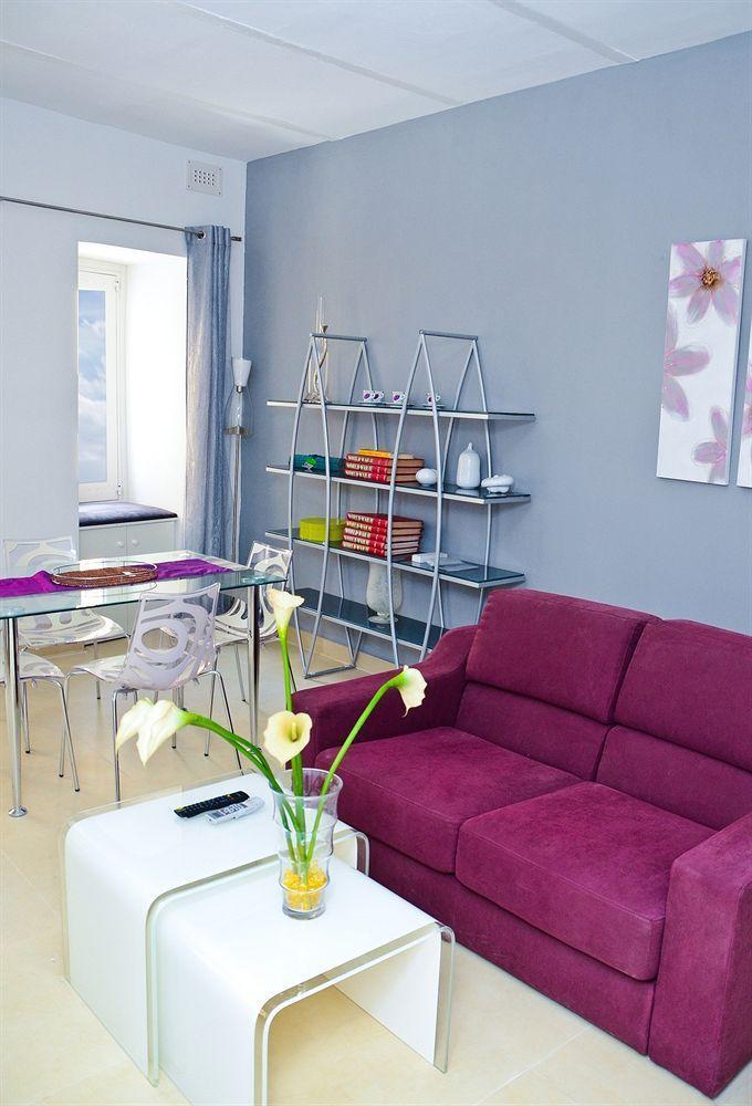 Boutique 4* Valletta