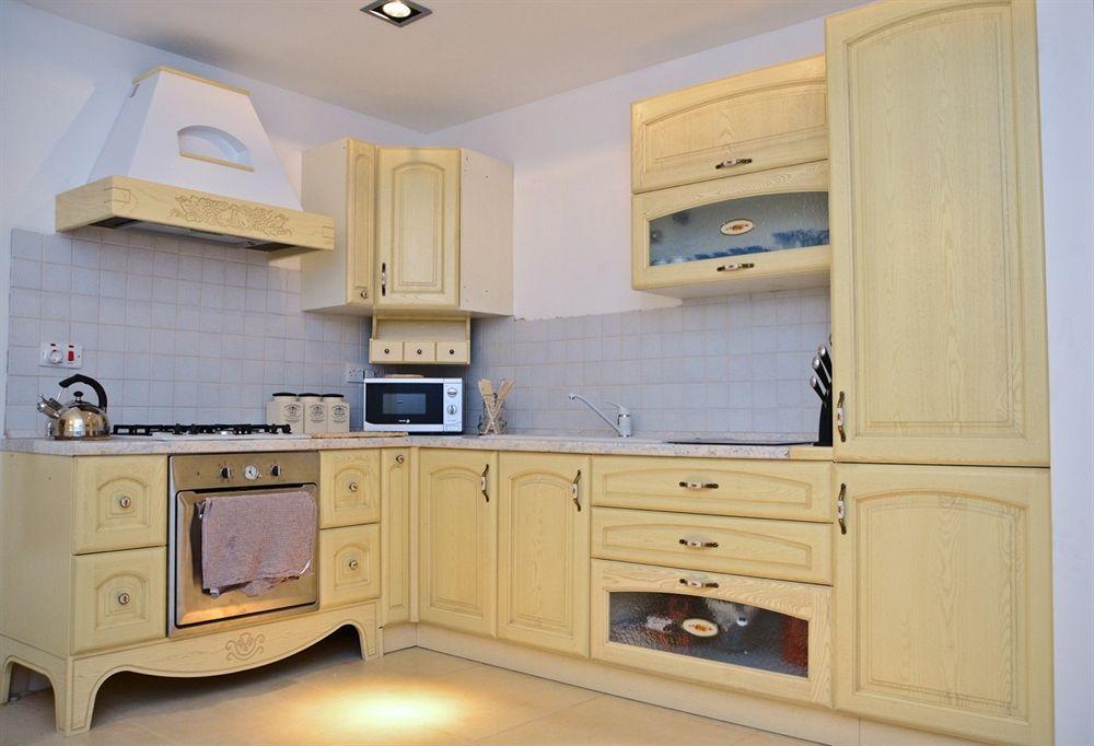 Boutique 4*
