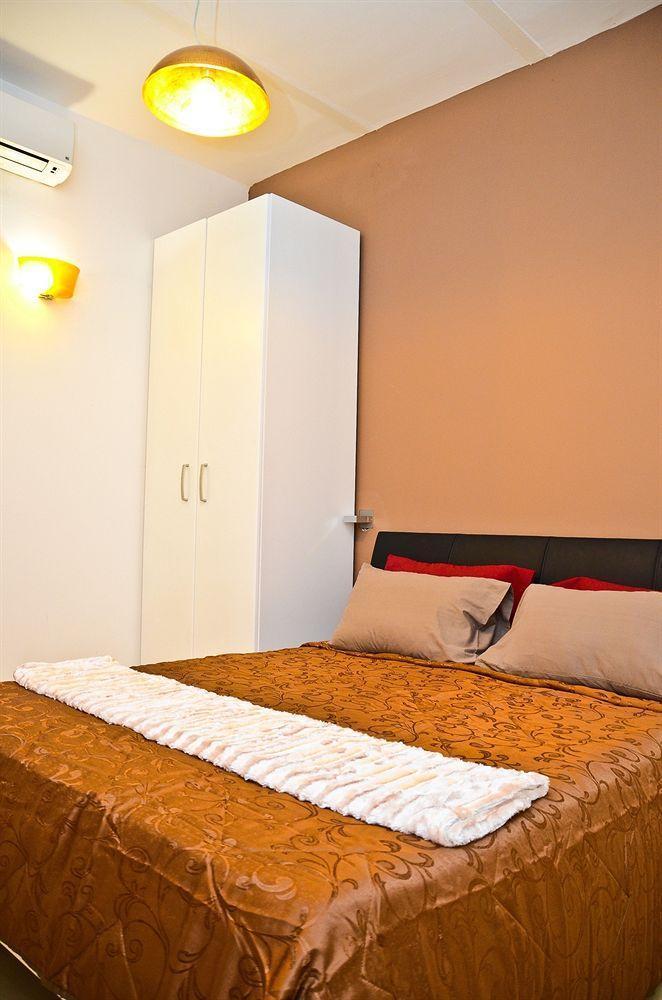Boutique 4* Valletta