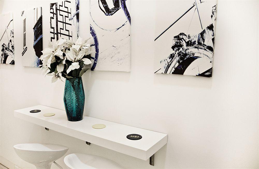 Boutique Hotel Valletta