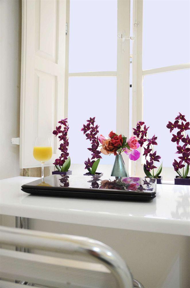 Boutique Hotel 4*