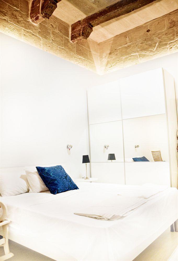 Boutique Valletta