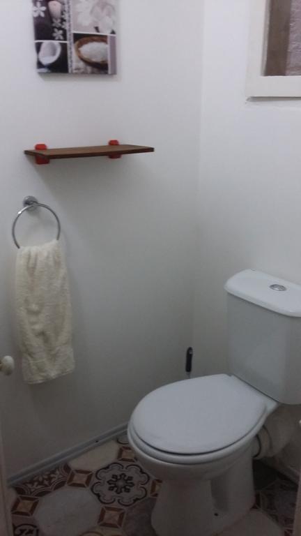 House Apartment