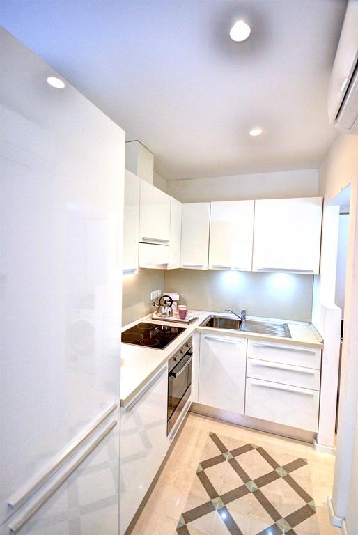 Valletta Central Apartment Apartamento Valeta