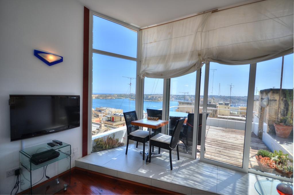 Palazzo Casa de hóspedes 4*