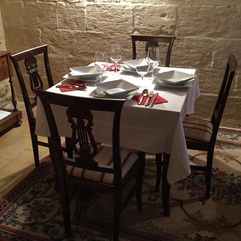 Princess Elena Bed & Breakfast