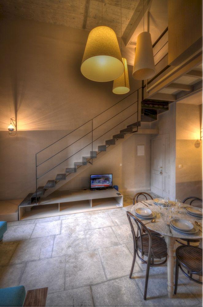 Hotel Boutique 4*