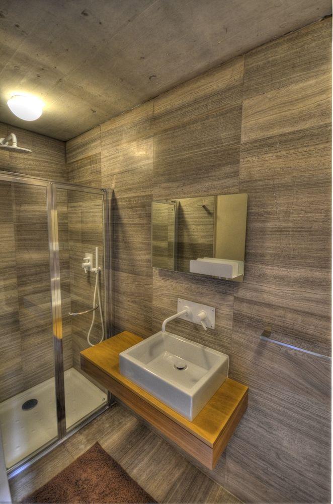 Hotel Boutique 4*