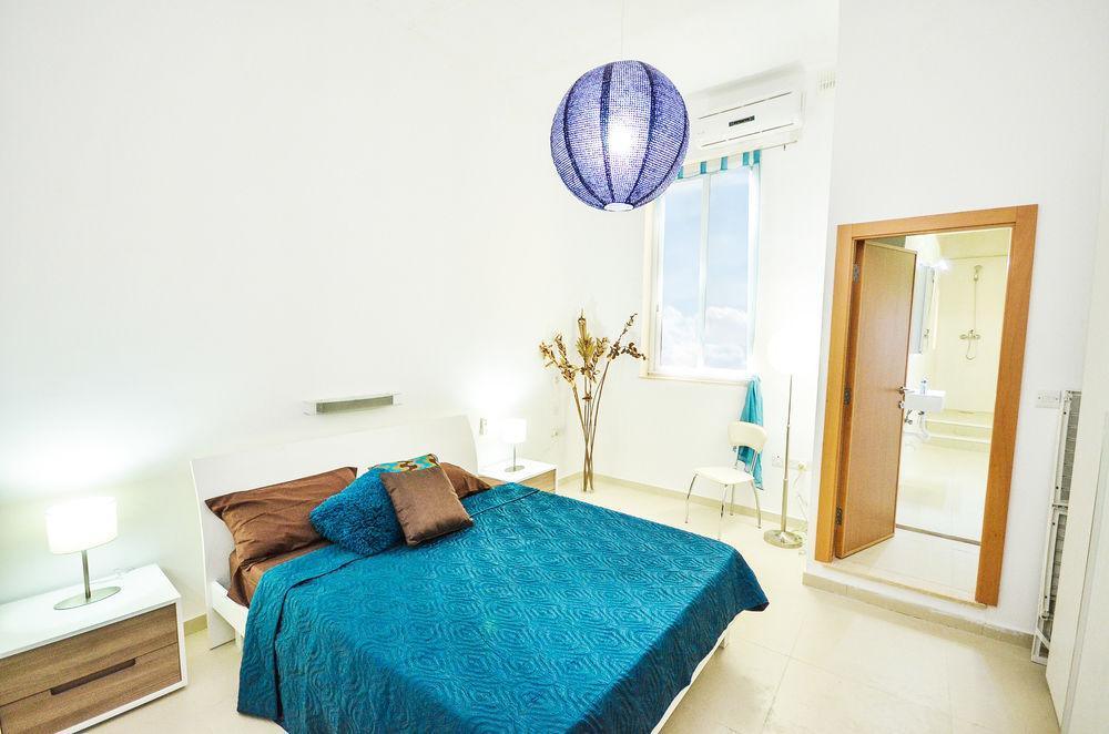 Hotel Boutique 4*