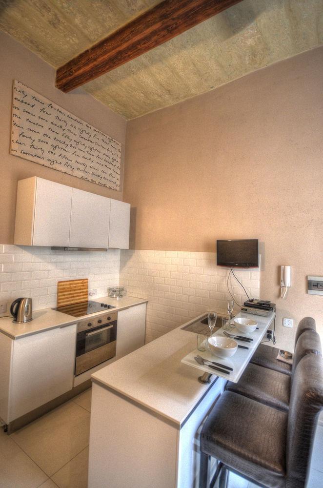 Hotel Boutique 4*