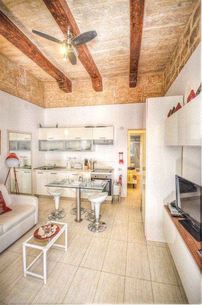 Hotel Boutique 4*