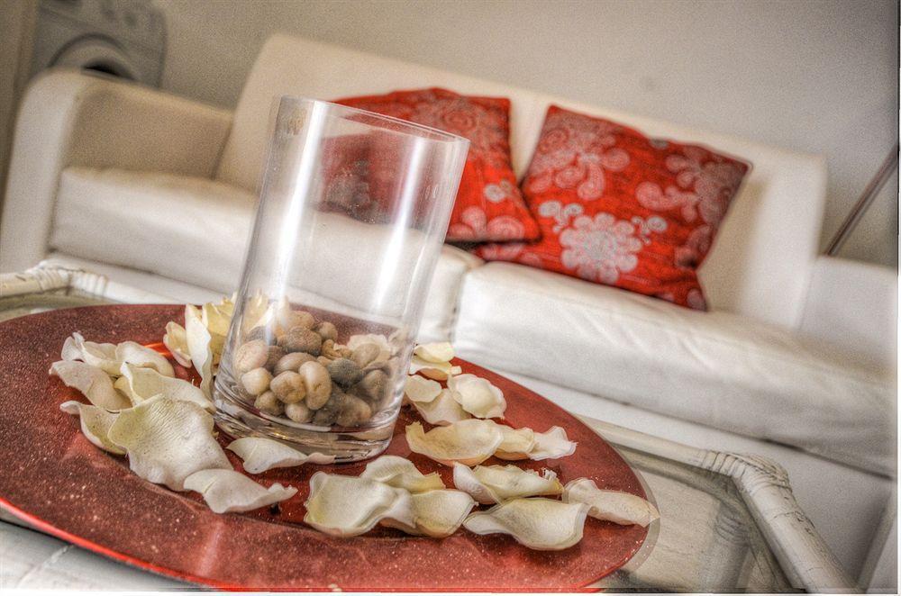 Boutique Valletta