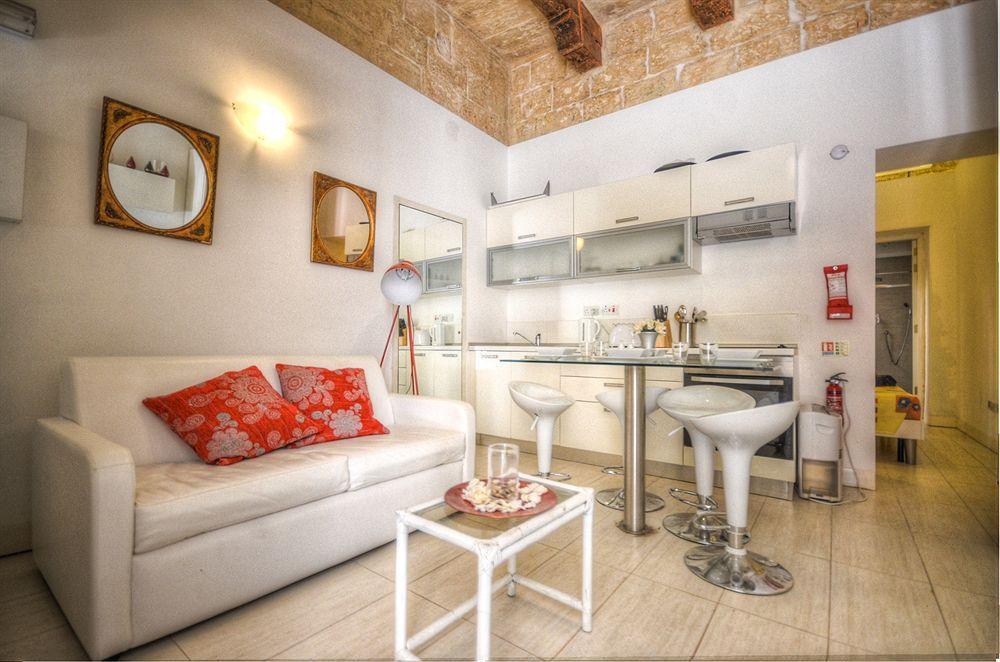 Hotel Boutique