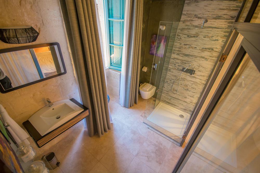 The Vincent Boutique Bed & Breakfast 4*