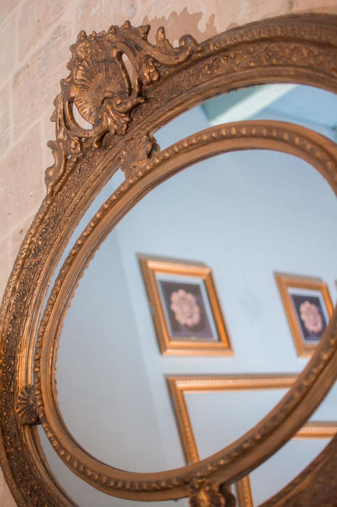 The Vincent Boutique Bed & Breakfast Valletta