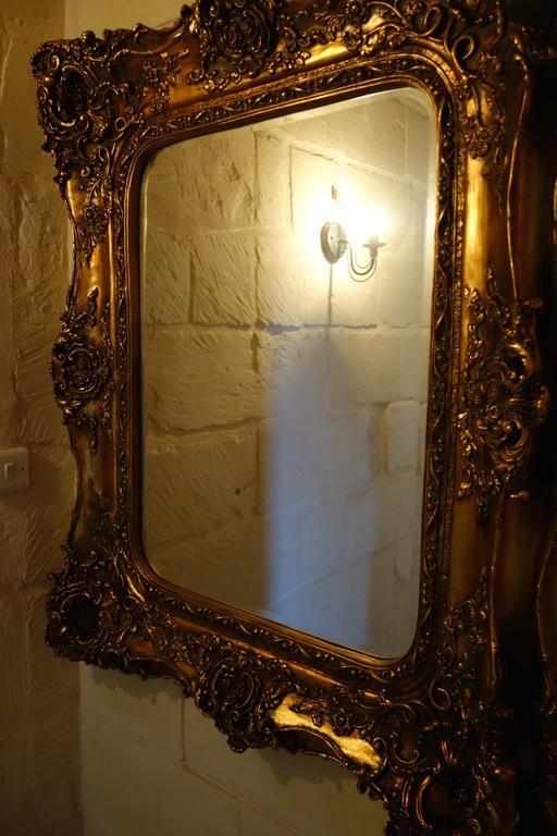 Apartment Topking Valletta