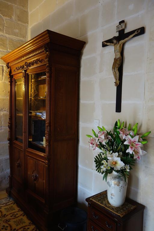 Topking * Valletta