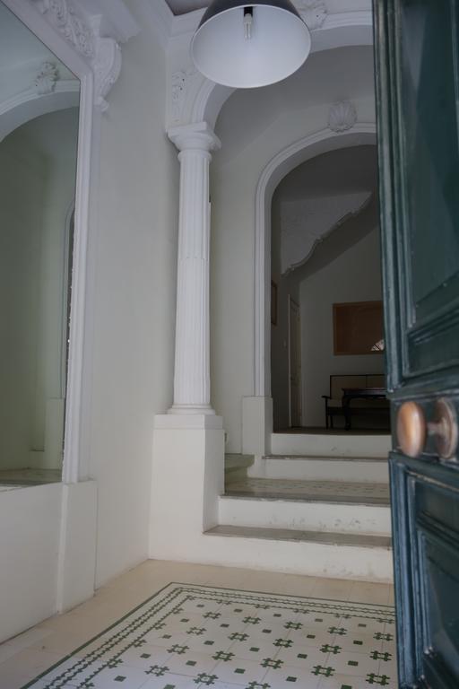 Topking Apartment Valletta