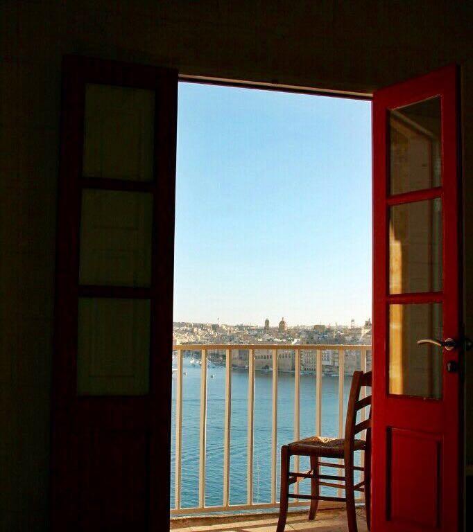 Luciano Al Porto Boutique 3* Valletta