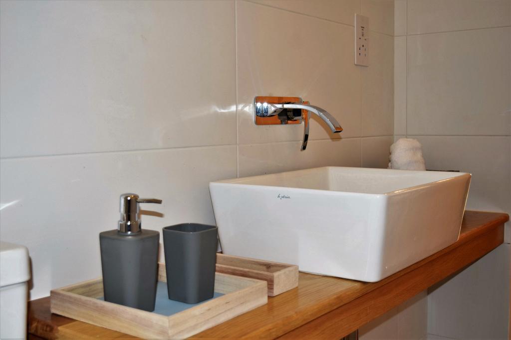 Mint 1 Apartment Valletta