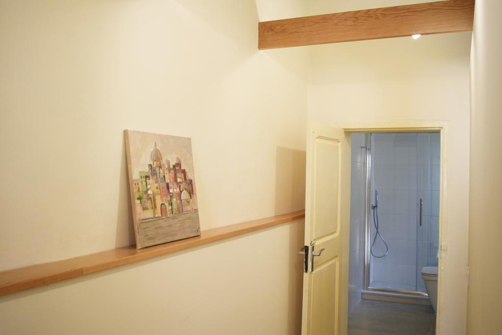 Mint 1 Apartment *